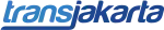 Transjakarta logo