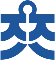 名古屋市交通局