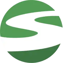 仙台市営バス