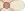 トランシルヴァニア公国