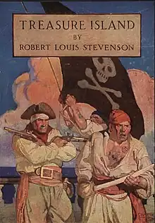 1911年版
