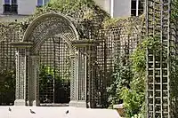 &nbsp;(fr)&nbsp;（3区）