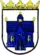 Wappen von Treisberg