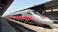 ETR600 - 610