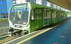 ５０００系