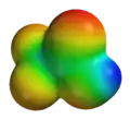 {{{画像alt2}}}