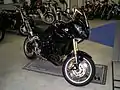 タイガー1050