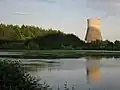 トロージャン