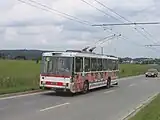 イフラヴァ