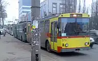 キエフ