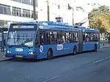 5230