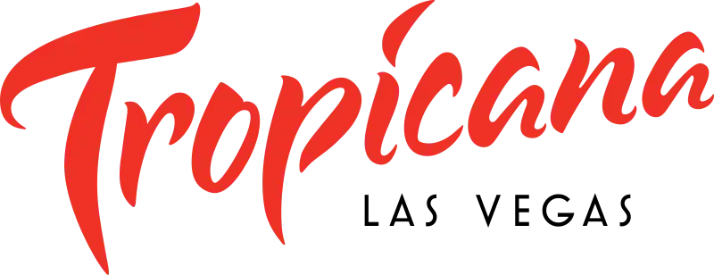 The Tropicana in 2022