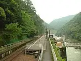 ホーム（2011年6月）