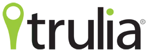 Truliaロゴ