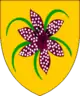 市章