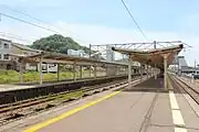 ホーム（2016年5月）