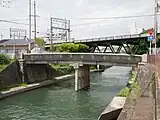 津知橋