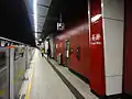 ホーム