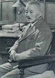 辻善之助(実証的な日本仏教史の確立者)
