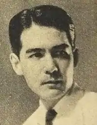 月田 一郎