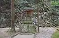 御船社