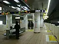 ホーム(2008年1月)
