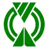 筑波町章