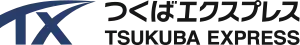 シンボルマーク