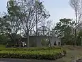 筑波北部公園
