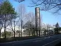 つくばの里工業団地