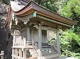 稲村神社
