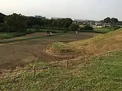 造出