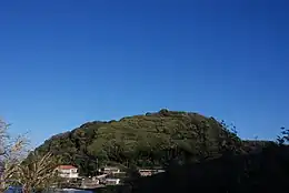 造海城