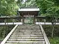神門