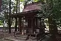 大山祇神社