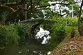 石橋