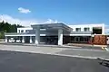 特別養護老人ホームつむぎの彩（いろ）