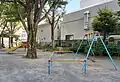 遊具