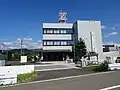 敦賀支部