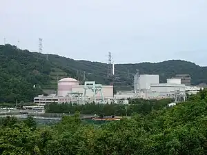 敦賀(福井県敦賀市)