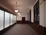 2階