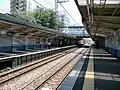 ホーム(2012年5月)