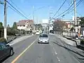 鶴舞東町