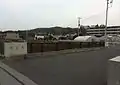 鶴見橋（町田市）
