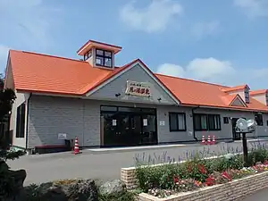 鶴の湯温泉