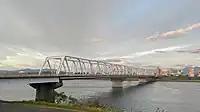 鶴崎橋