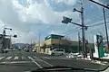 徳間店