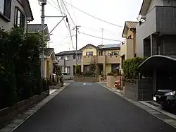 筒戸