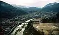 13. 津和野