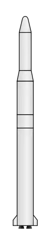 ツィクロン-2